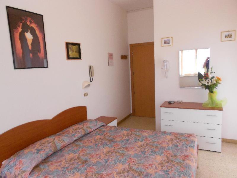Hotel Vevey Rimini Quarto foto