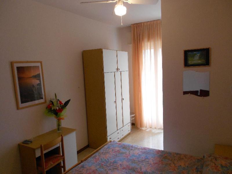 Hotel Vevey Rimini Quarto foto
